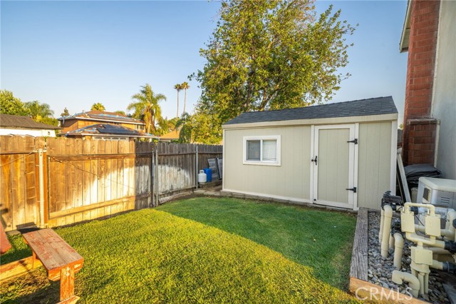 9422 Meadow Street, Rancho Cucamonga CA: https://media.crmls.org/medias/c1b71372-4a83-4564-b0fd-0e851f482a9c.jpg