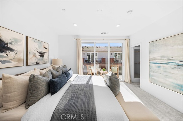 Detail Gallery Image 34 of 62 For 344 Tank, Irvine,  CA 92618 - 3 Beds | 3/1 Baths