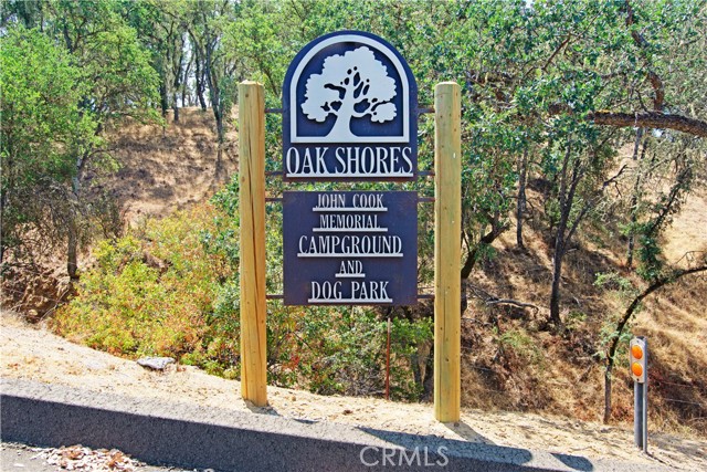 Detail Gallery Image 11 of 12 For 2751 Lookout Loop, Bradley,  CA 93426 - – Beds | – Baths