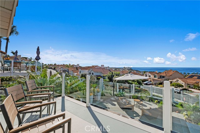 Detail Gallery Image 11 of 25 For 1 Saint Francis, Dana Point,  CA 92629 - 3 Beds | 2/1 Baths