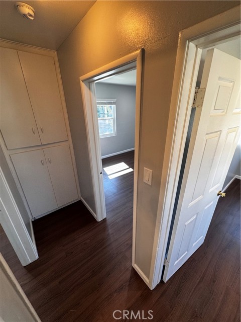 Detail Gallery Image 13 of 17 For 1357 Orange Grove Ave a,  Glendale,  CA 91205 - 2 Beds | 1 Baths