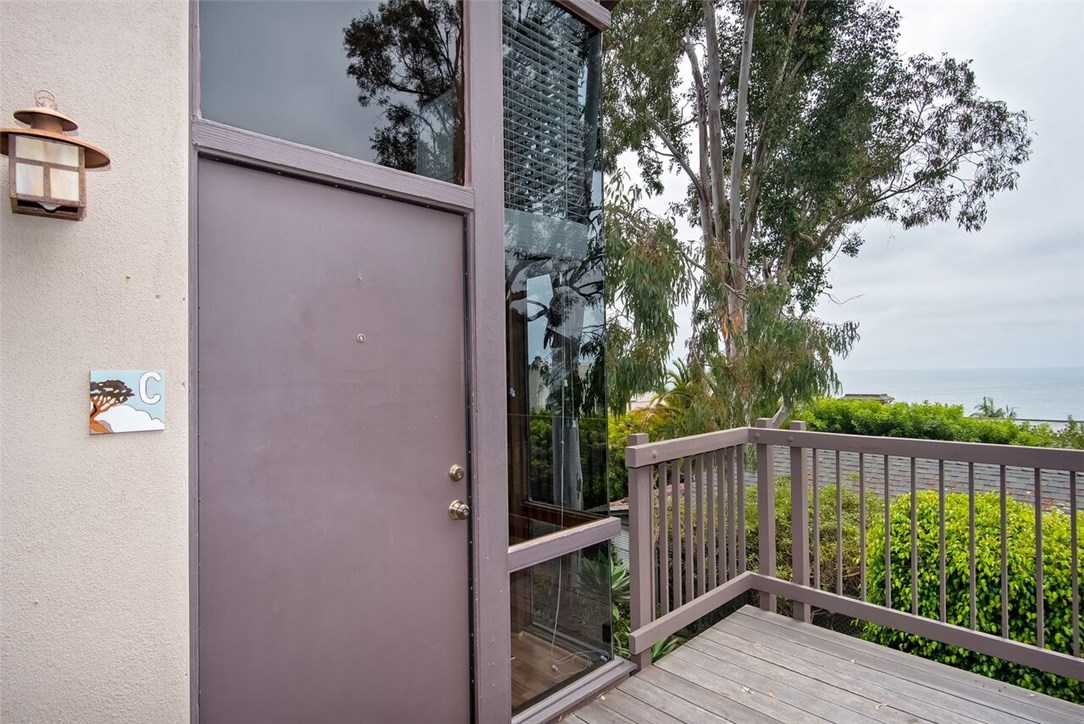 2101 Glenneyre Unit C St, Laguna Beach, CA 92651