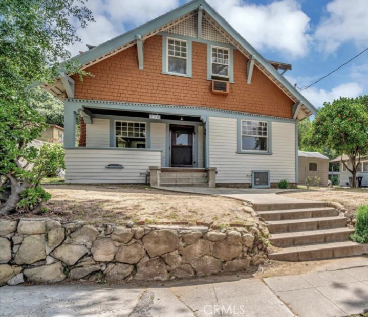 720 N. Ave. 65