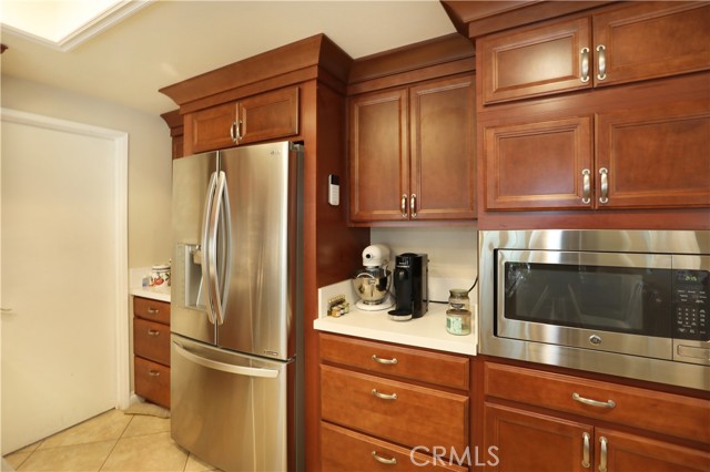Detail Gallery Image 10 of 40 For 6520 E Paseo El Greco, Anaheim,  CA 92807 - 2 Beds | 2 Baths