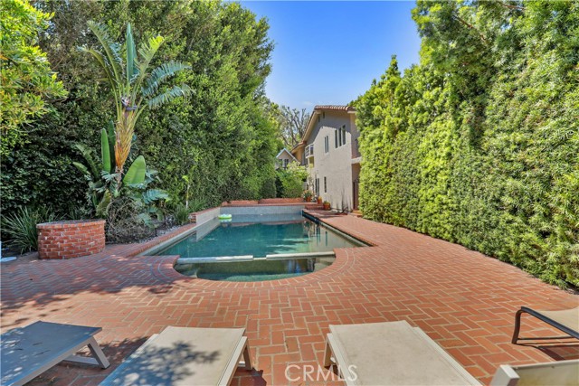 Drew Fenton | 7161 Grasswood Avenue Malibu CA | MLS: 7321831