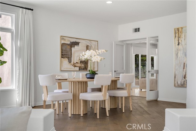 Detail Gallery Image 16 of 48 For 3603 Reina Ct, Calabasas,  CA 91302 - 5 Beds | 4 Baths