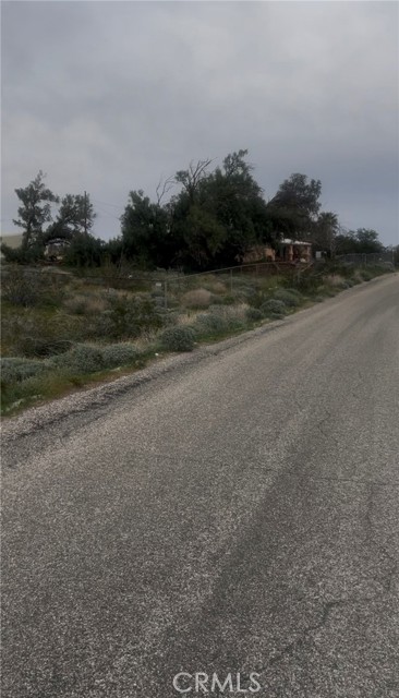 Detail Gallery Image 7 of 8 For 0 Painted Hills Rd, Whitewater,  CA 92262 - – Beds | – Baths