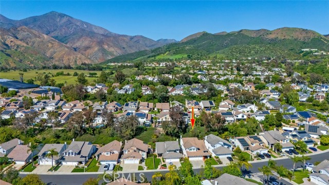 Detail Gallery Image 28 of 54 For 32171 Mill Stream Rd, Rancho Santa Margarita,  CA 92679 - 4 Beds | 3 Baths