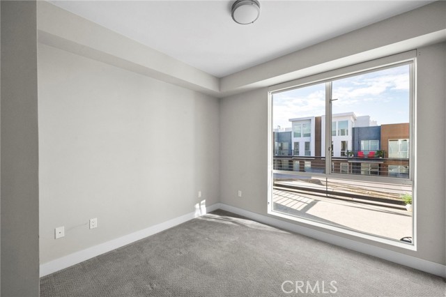 Detail Gallery Image 20 of 36 For 1920 S Pacific Coast #314,  Redondo Beach,  CA 90277 - 2 Beds | 2 Baths