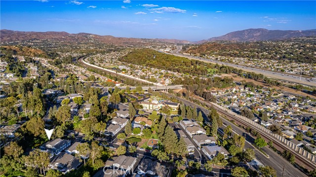 Detail Gallery Image 39 of 39 For 20279 Cottage Hill Ln #17,  Yorba Linda,  CA 92886 - 3 Beds | 2 Baths