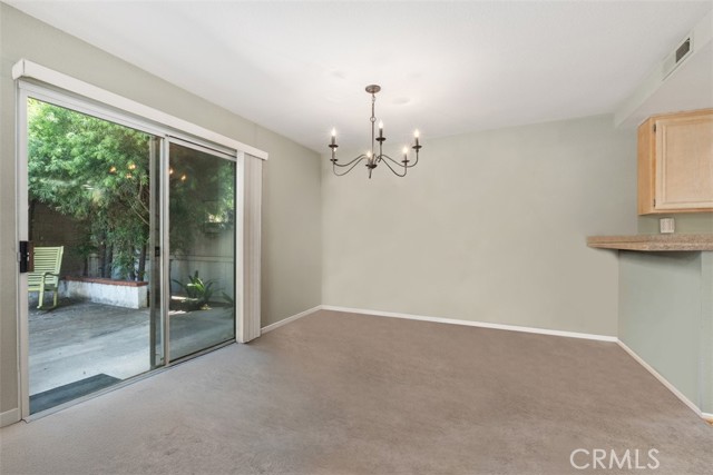 13562 Mahogany Place, Tustin CA: https://media.crmls.org/medias/c1b79844-cc6e-46ee-8d93-6e3d278a7d9b.jpg