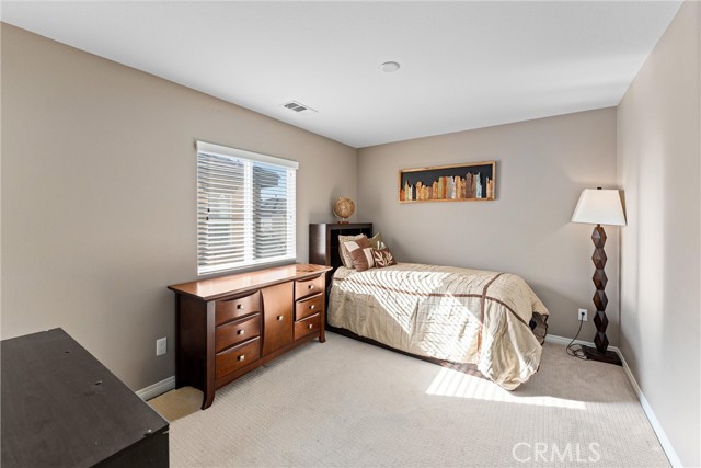 Detail Gallery Image 26 of 41 For 6523 Crescendo Ct, Corona,  CA 92880 - 3 Beds | 2/1 Baths