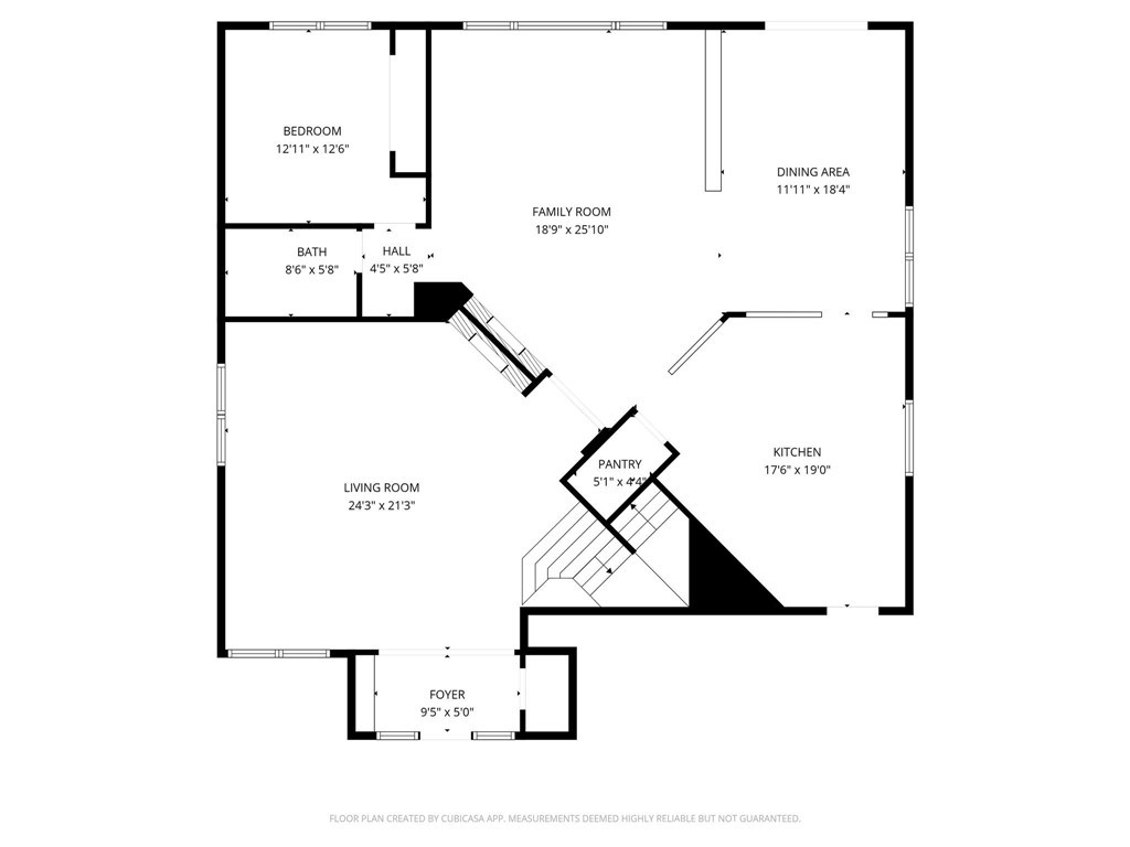 MLS #CV25239567 image #59