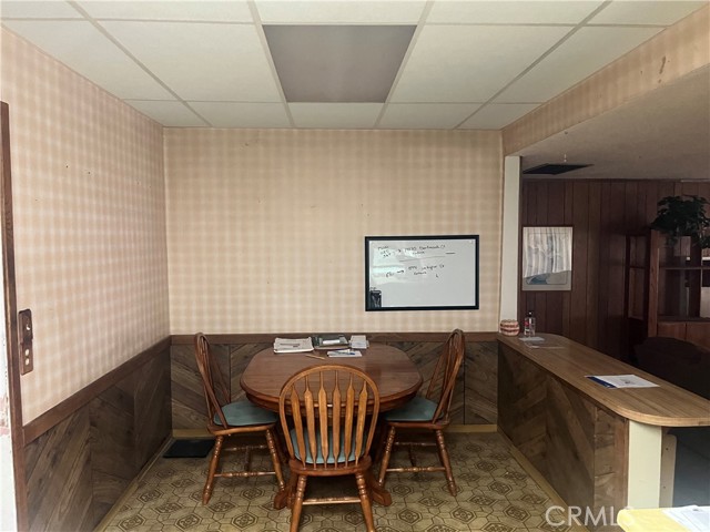 Detail Gallery Image 8 of 18 For 18173 Mccauley, Fontana,  CA 92335 - 4 Beds | 2 Baths