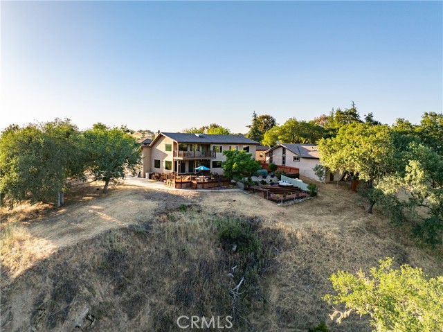 Detail Gallery Image 56 of 75 For 5145 Northfork Pl, Paso Robles,  CA 93446 - 4 Beds | 2 Baths