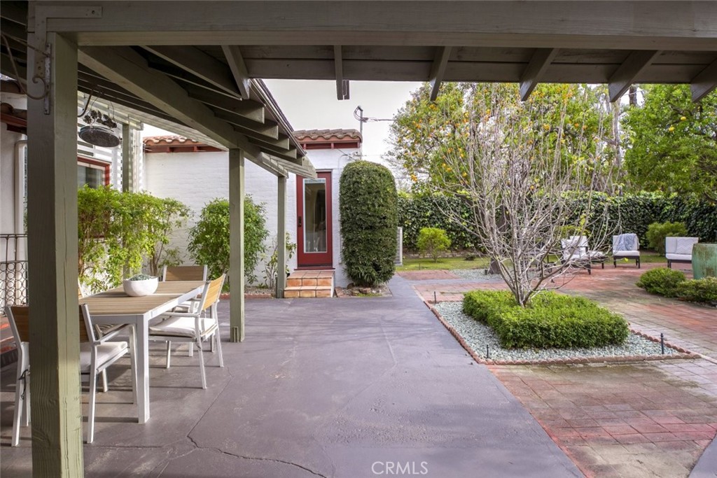 233 N Sparks StreetBurbank img 42