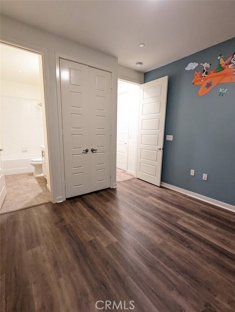 Detail Gallery Image 15 of 30 For 19537 Astor Place, Northridge,  CA 91324 - 2 Beds | 3 Baths