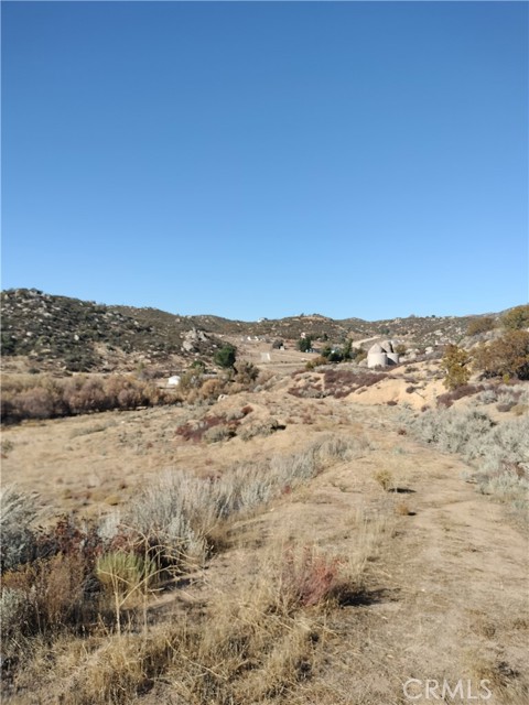 Detail Gallery Image 15 of 18 For 48750 Leaning Rock Ct, Aguanga,  CA 92536 - – Beds | – Baths