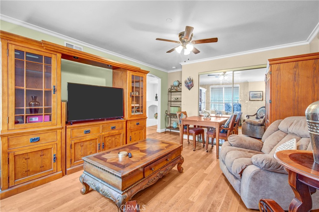 MLS #WS26161571 image #6