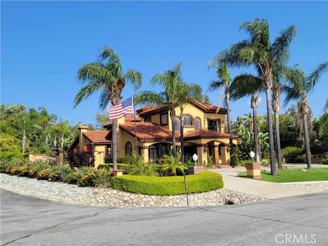 948 Peninsula Avenue, Claremont CA: https://media.crmls.org/medias/c1b80130-3738-40f5-b52e-1049a06eb980.jpg