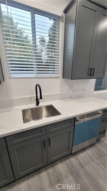 Detail Gallery Image 9 of 23 For 1605 Santa Ana St #B,  Anaheim,  CA 92805 - 2 Beds | 2 Baths