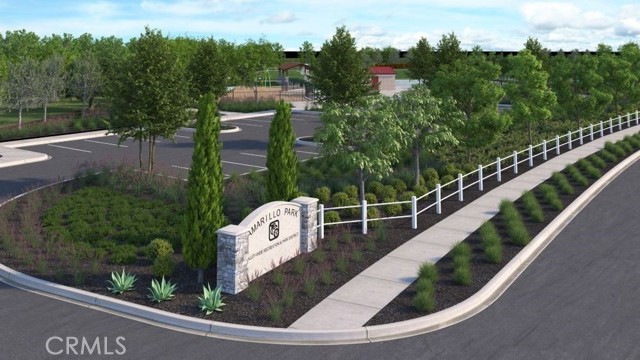 Detail Gallery Image 15 of 16 For 34569 Ciruela Ave, French Valley,  CA 92596 - 3 Beds | 2/1 Baths