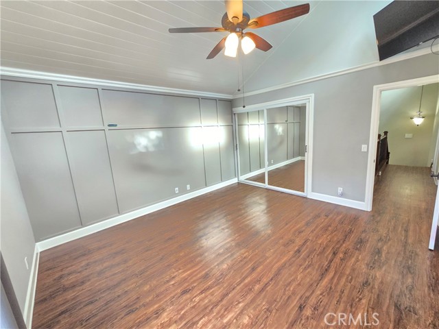 Detail Gallery Image 36 of 54 For 24832 Forest Knoll, Lake Forest,  CA 92630 - 4 Beds | 2/1 Baths