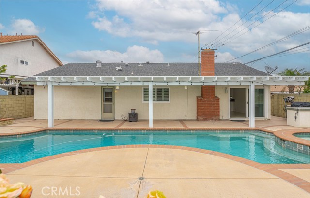 Detail Gallery Image 31 of 47 For 9248 Jasmine Ave, Fountain Valley,  CA 92708 - 4 Beds | 2 Baths