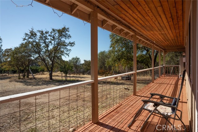 Detail Gallery Image 36 of 71 For 262 Pioneer Trl, Oroville,  CA 95966 - 3 Beds | 2 Baths