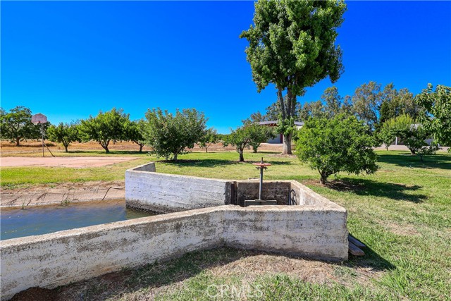 Detail Gallery Image 72 of 75 For 7494 E South Bear Creek Dr, Merced,  CA 95340 - 3 Beds | 2 Baths
