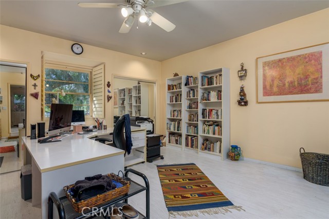 Detail Gallery Image 19 of 26 For 1415 Garden St, Glendale,  CA 91201 - 3 Beds | 2 Baths