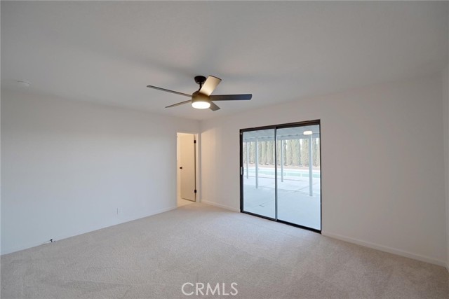 Detail Gallery Image 14 of 33 For 15650 Pohez, Apple Valley,  CA 92307 - 4 Beds | 2 Baths