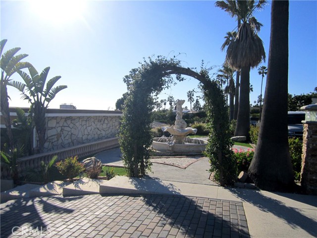 30923 Cartier Dr, Rancho Palos Verdes, California 90275, 5 Bedrooms Bedrooms, ,5 BathroomsBathrooms,Residential,Sold,Cartier Dr,PV17060069