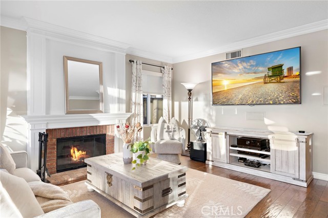 Detail Gallery Image 9 of 72 For 22181 Stillwater, Mission Viejo,  CA 92692 - 4 Beds | 3 Baths