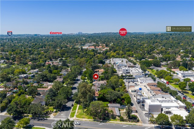 2175 Roanoke Road, San Marino CA: https://media.crmls.org/medias/c1b85c01-2d59-4594-b63c-2cad38e4d42a.jpg