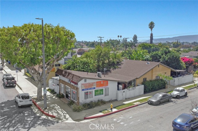 Detail Gallery Image 1 of 28 For 2822 Gage Ave, El Monte,  CA 91733 - – Beds | – Baths