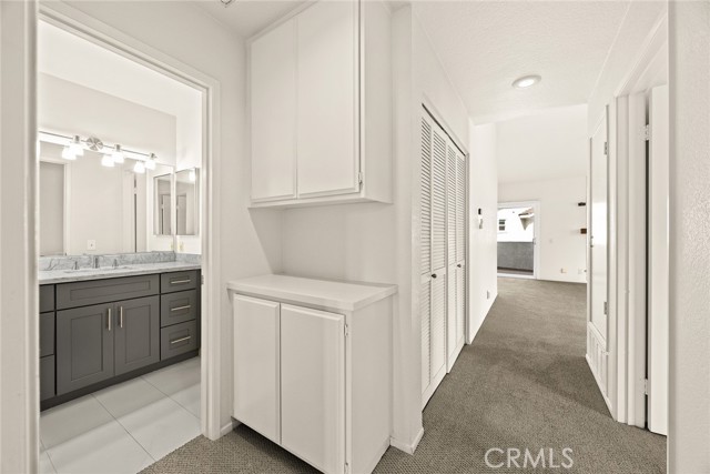 Detail Gallery Image 23 of 42 For 549 Springbrook, Irvine,  CA 92614 - 2 Beds | 1 Baths