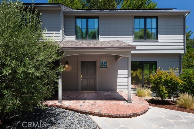 Detail Gallery Image 2 of 55 For 4851 Corbin Ave, Tarzana,  CA 91356 - 6 Beds | 6 Baths