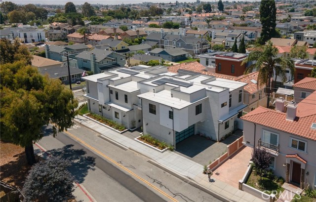 Detail Gallery Image 37 of 37 For 3401 Vail Ave, Redondo Beach,  CA 90278 - 5 Beds | 4 Baths