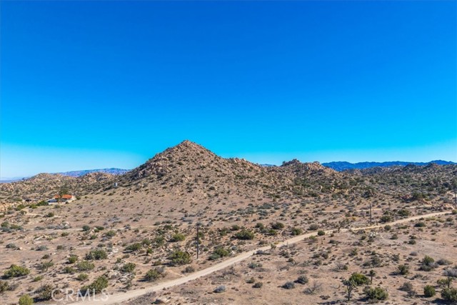 Detail Gallery Image 48 of 57 For 55499 Skyline Ranch Rd, Pioneertown,  CA 92252 - – Beds | – Baths