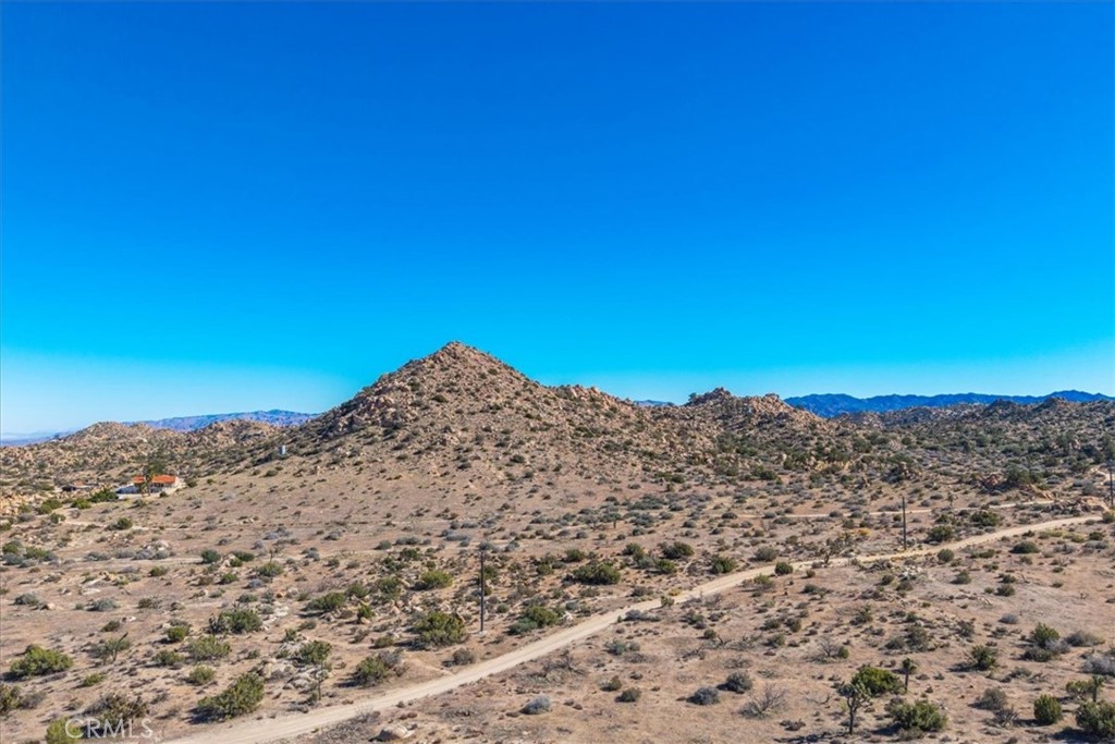 MLS #JT25250010 image #47