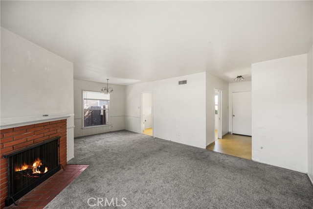 218 N Evergreen Street, Anaheim CA: https://media.crmls.org/medias/c1b87eb9-3924-438f-9d8a-8d098e1de737.jpg