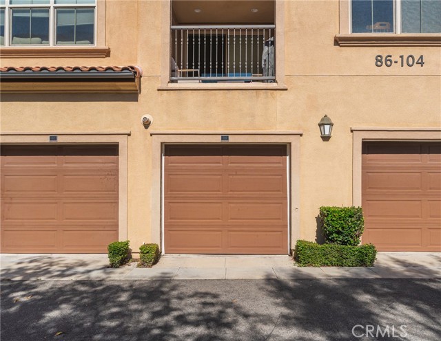 Detail Gallery Image 24 of 39 For 88 Capricorn, Irvine,  CA 92618 - 2 Beds | 2 Baths
