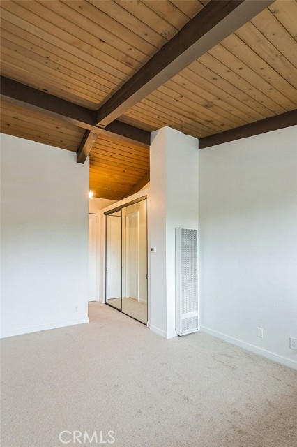 Detail Gallery Image 15 of 25 For 6605 Green Valley Cir #309,  Culver City,  CA 90230 - 2 Beds | 2 Baths