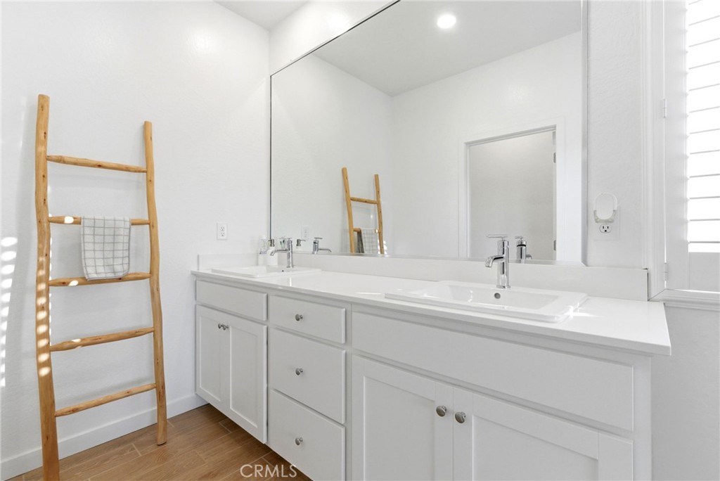 MLS #FR25249148 image #44