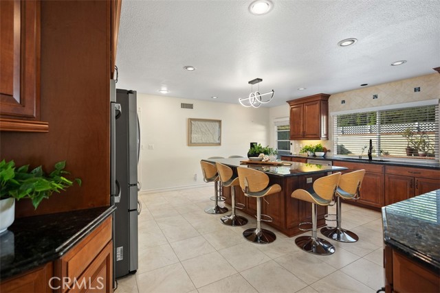 Detail Gallery Image 9 of 46 For 33575 via De Agua, San Juan Capistrano,  CA 92675 - 4 Beds | 3 Baths