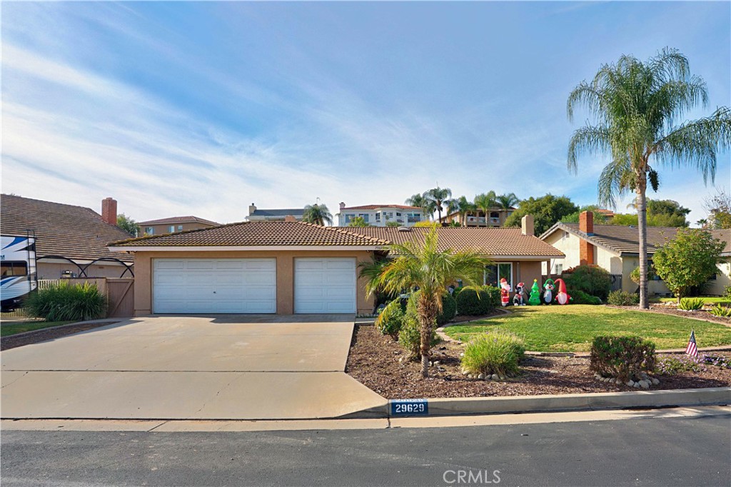 MLS #SW25279710 image #57