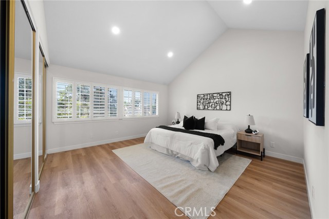 540 Pittsfield Court, Long Beach CA: https://media.crmls.org/medias/c1b8d42d-591a-44f5-9aa8-e7beb54dc464.jpg