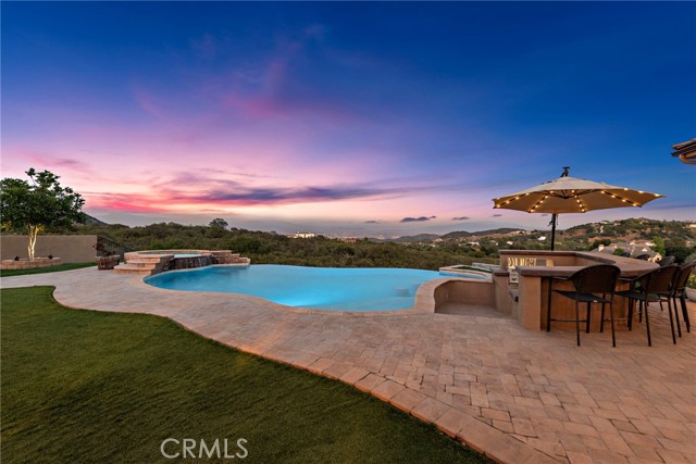 38150 Via Huerta, Murrieta CA: https://media.crmls.org/medias/c1b8e11d-0636-446d-a83e-443f2a0279cc.jpg