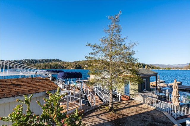 Detail Gallery Image 23 of 26 For 0 0 S459-C Dock, Lake Arrowhead,  CA 92395 - 0 Beds | 0 Baths